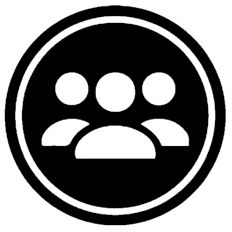 vprealtygroupga.com